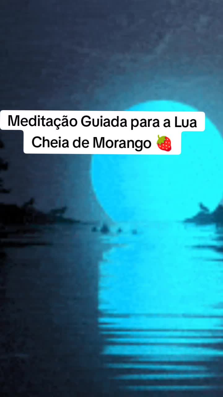 @Pollytrix Estelar