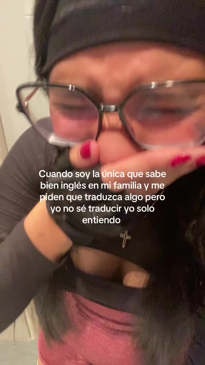 @Anto💓