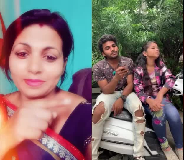 @pujarani