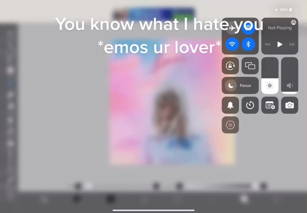 @Shartli_XCX 🇵🇸🇨🇩
