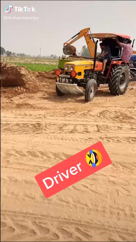 @Prabh preet
