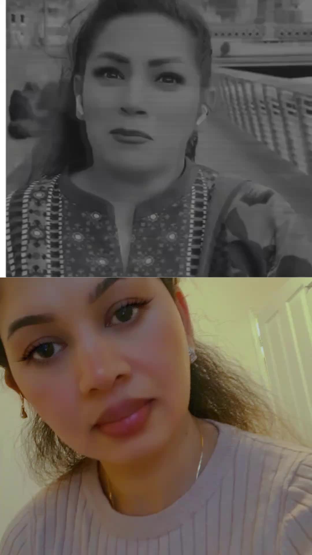 @🇮🇳❤Queen_uk09❤🇬🇧