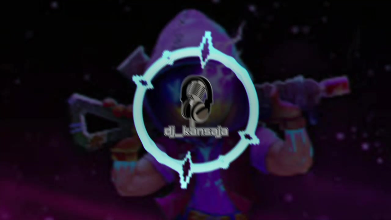 @dj_kansaja