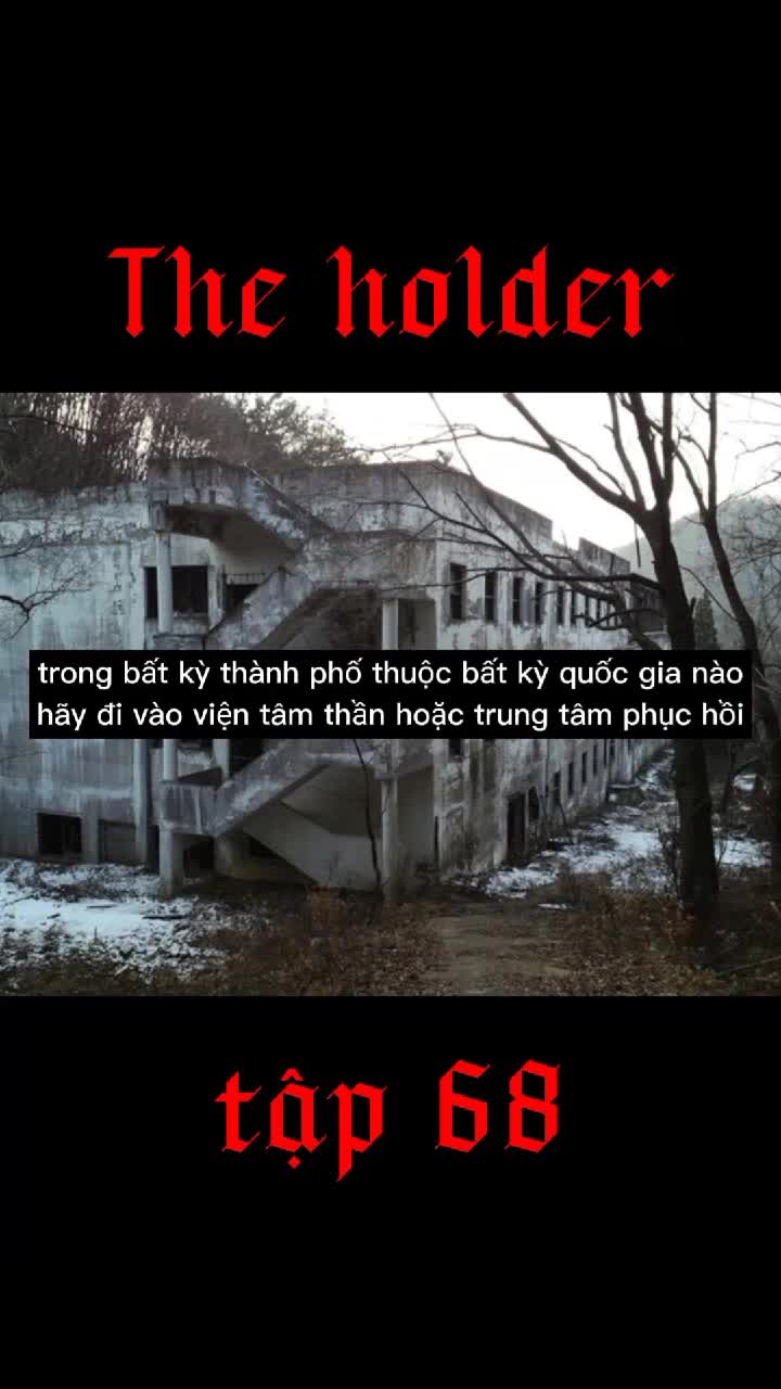 @hoang nam