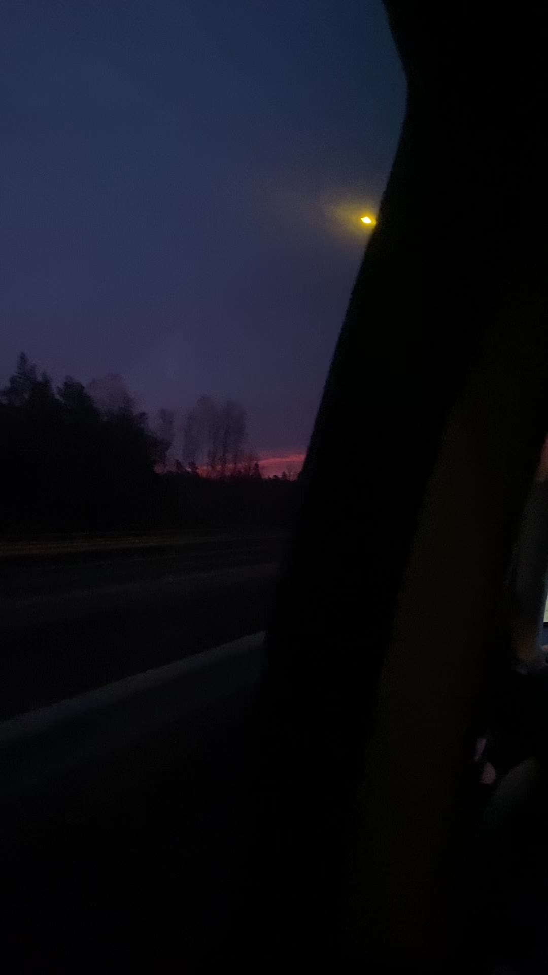 @My Lennartsson