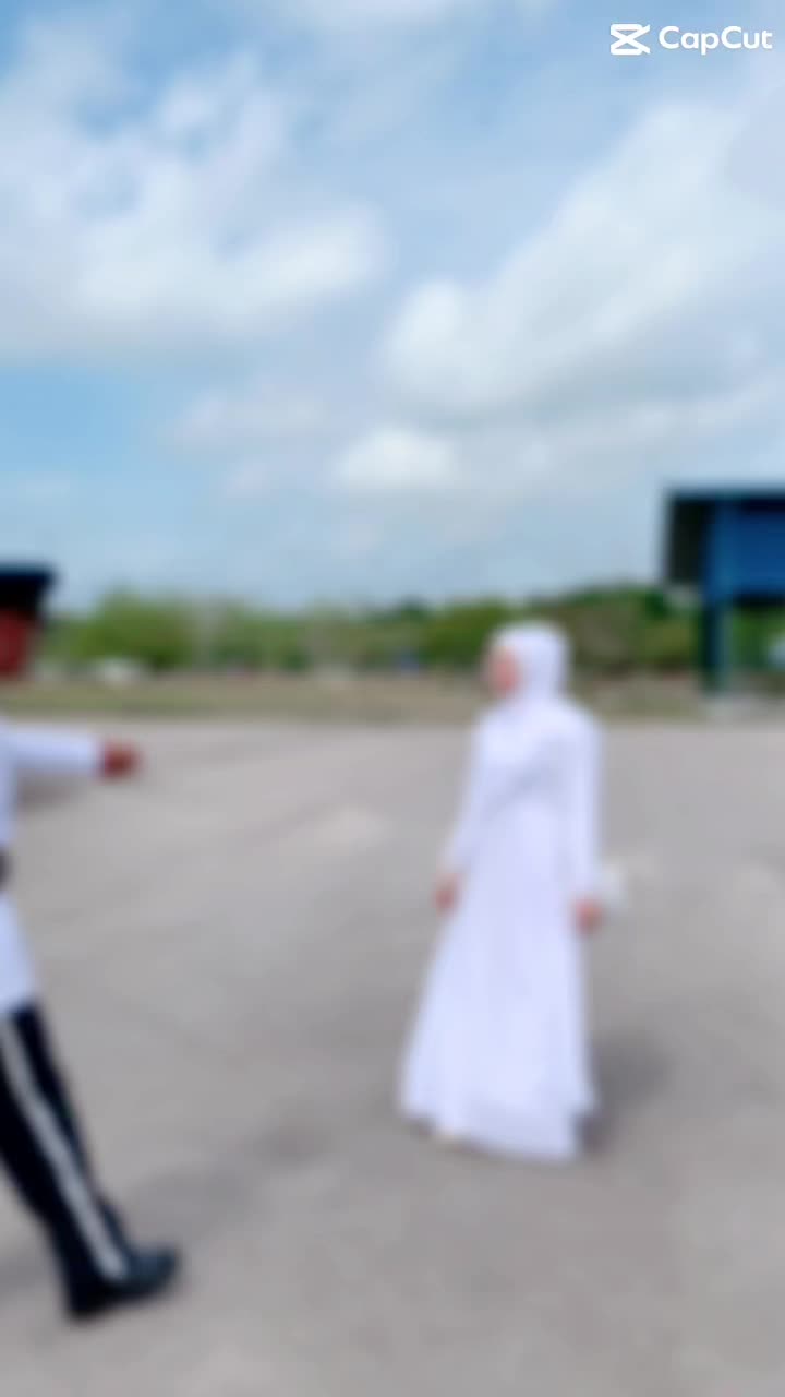 @Ann Qasandra