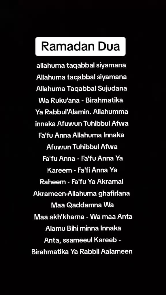 @Amir_quran🕋🪐🕌