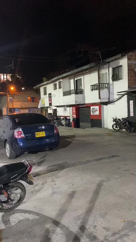 @Moja cucos