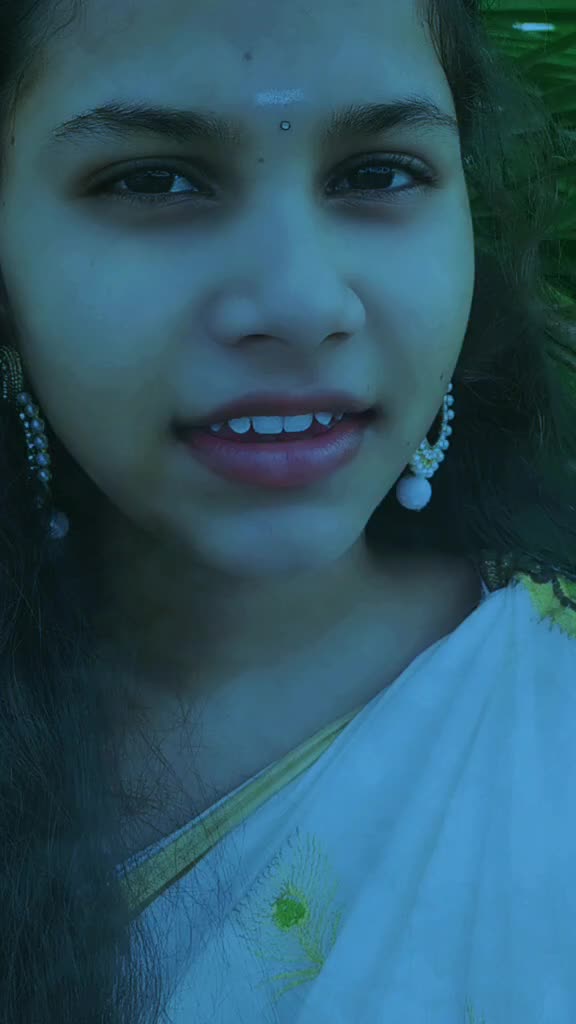 @Divyasripunna