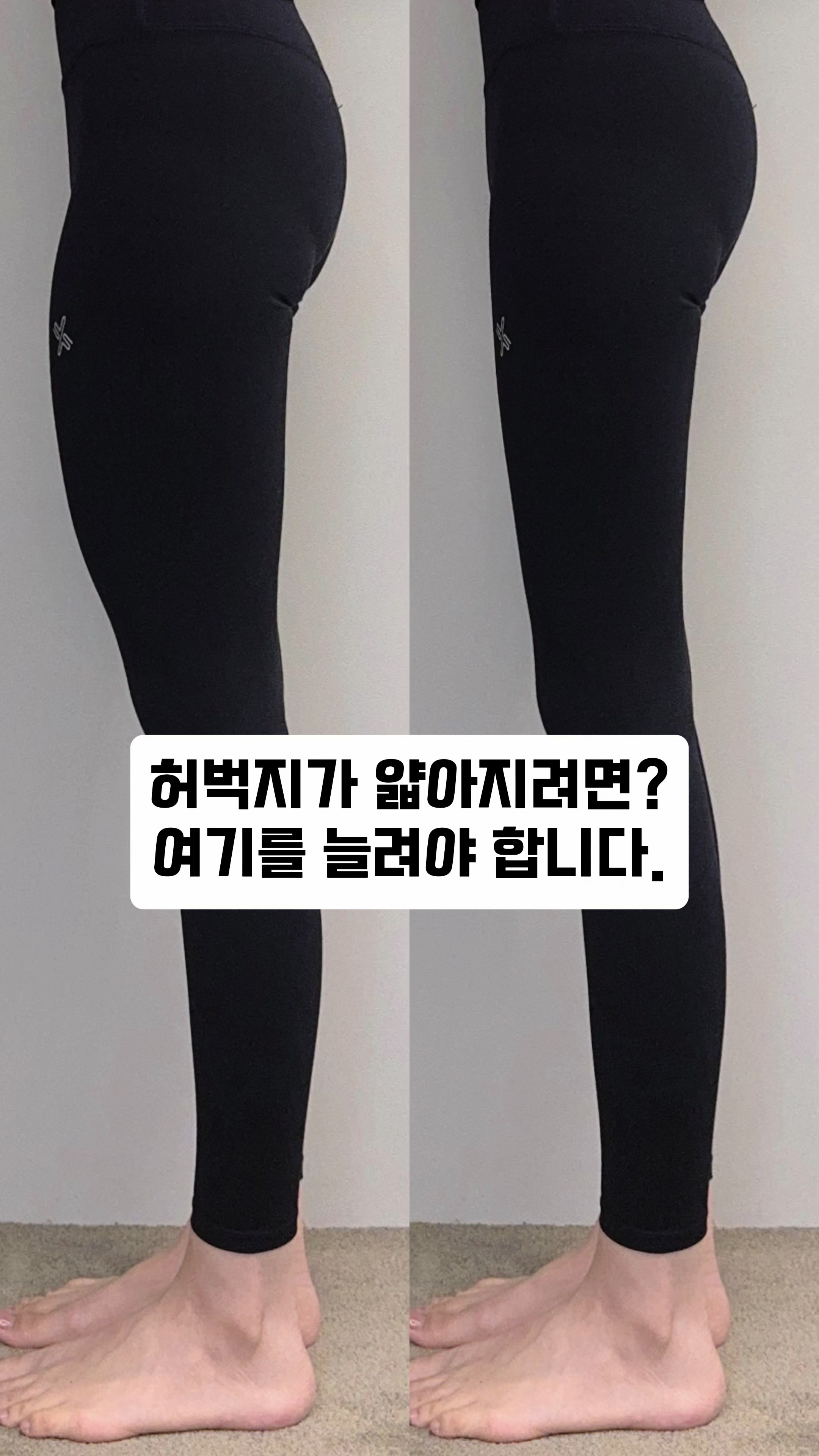 @yoonjiet