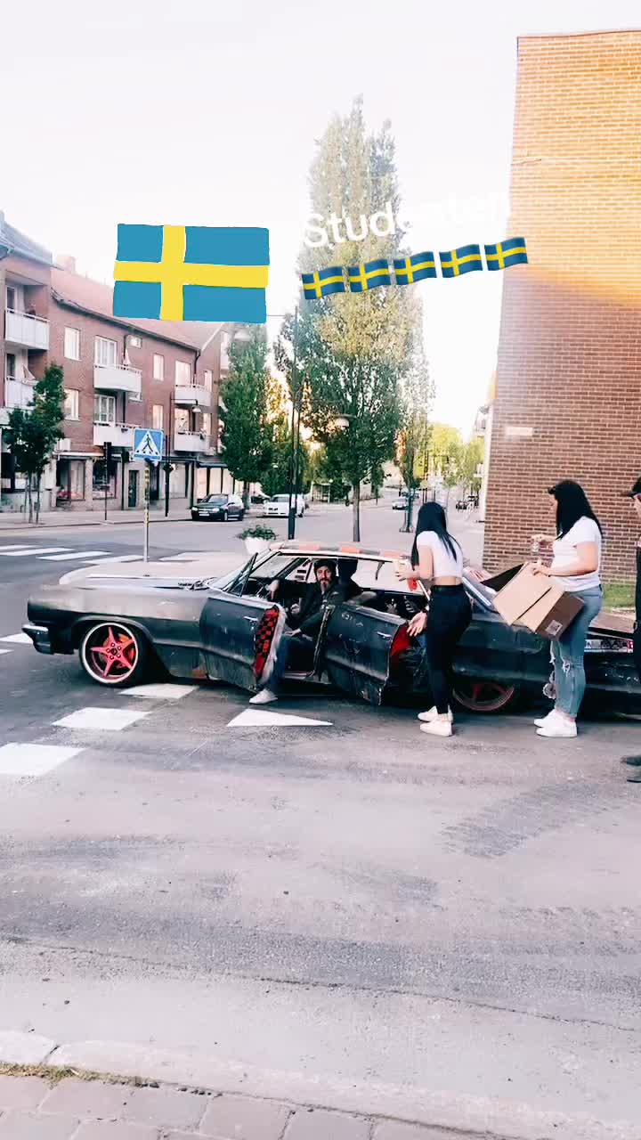 @Linn Salong🇸🇪