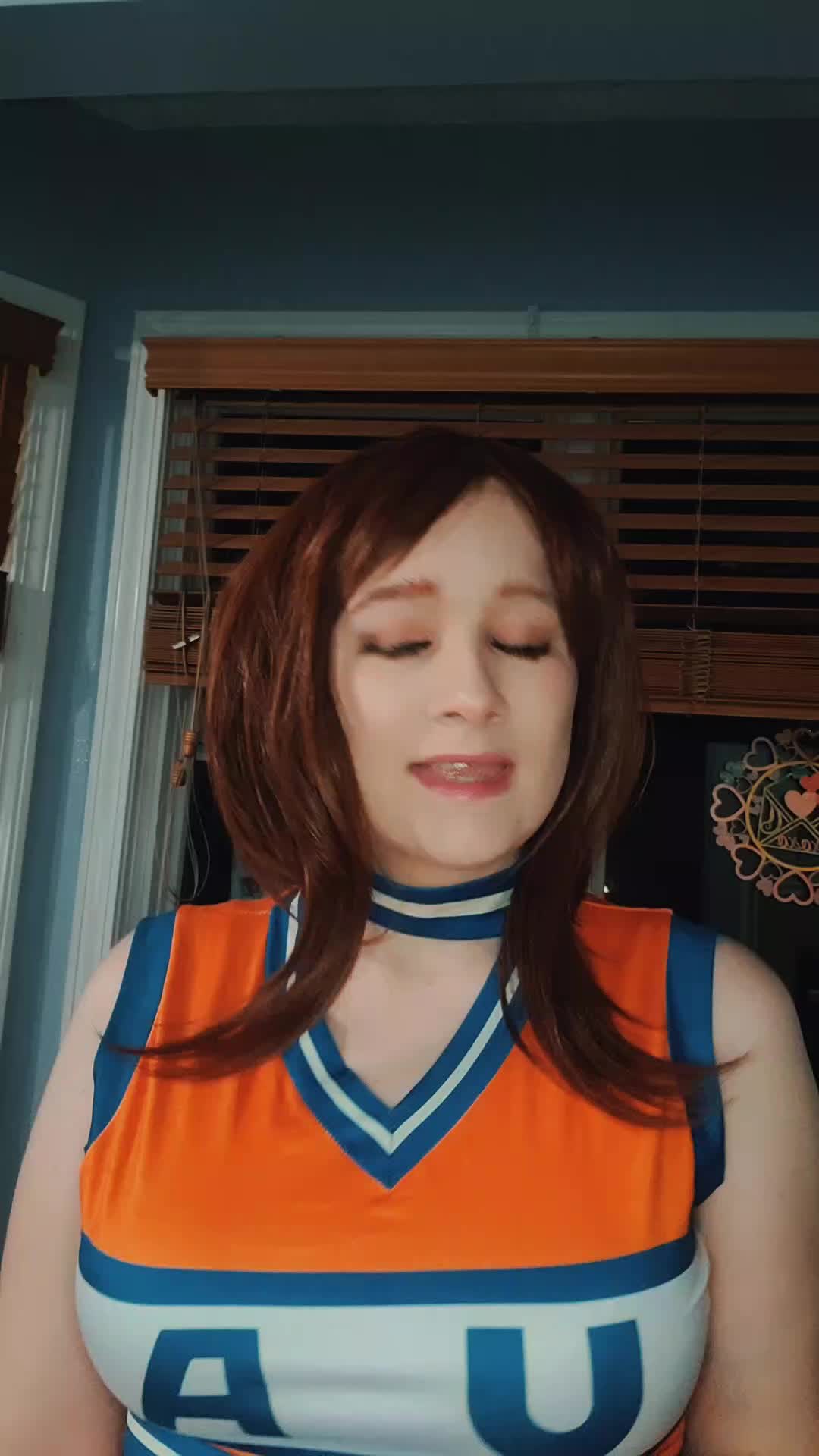 @Bambii