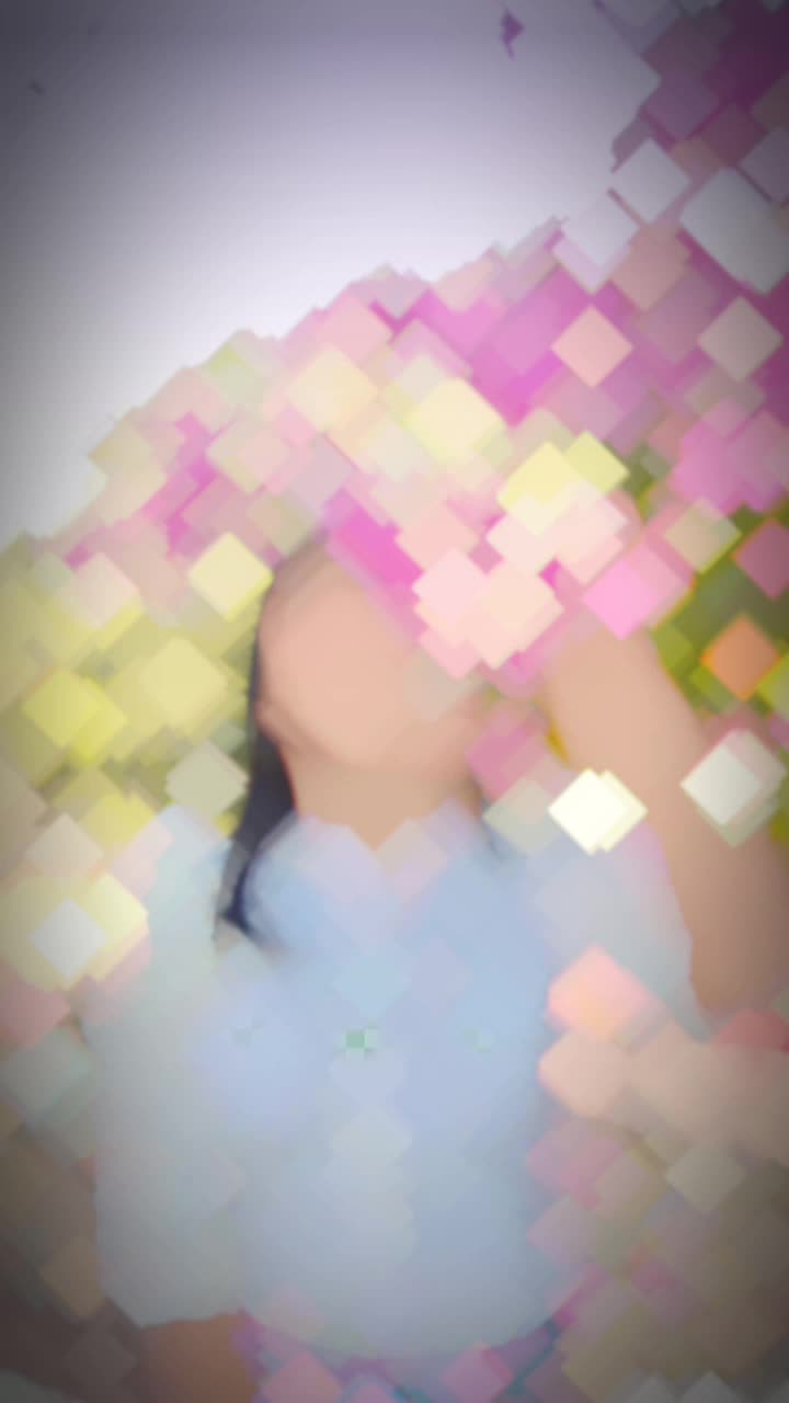 @đHâ¨