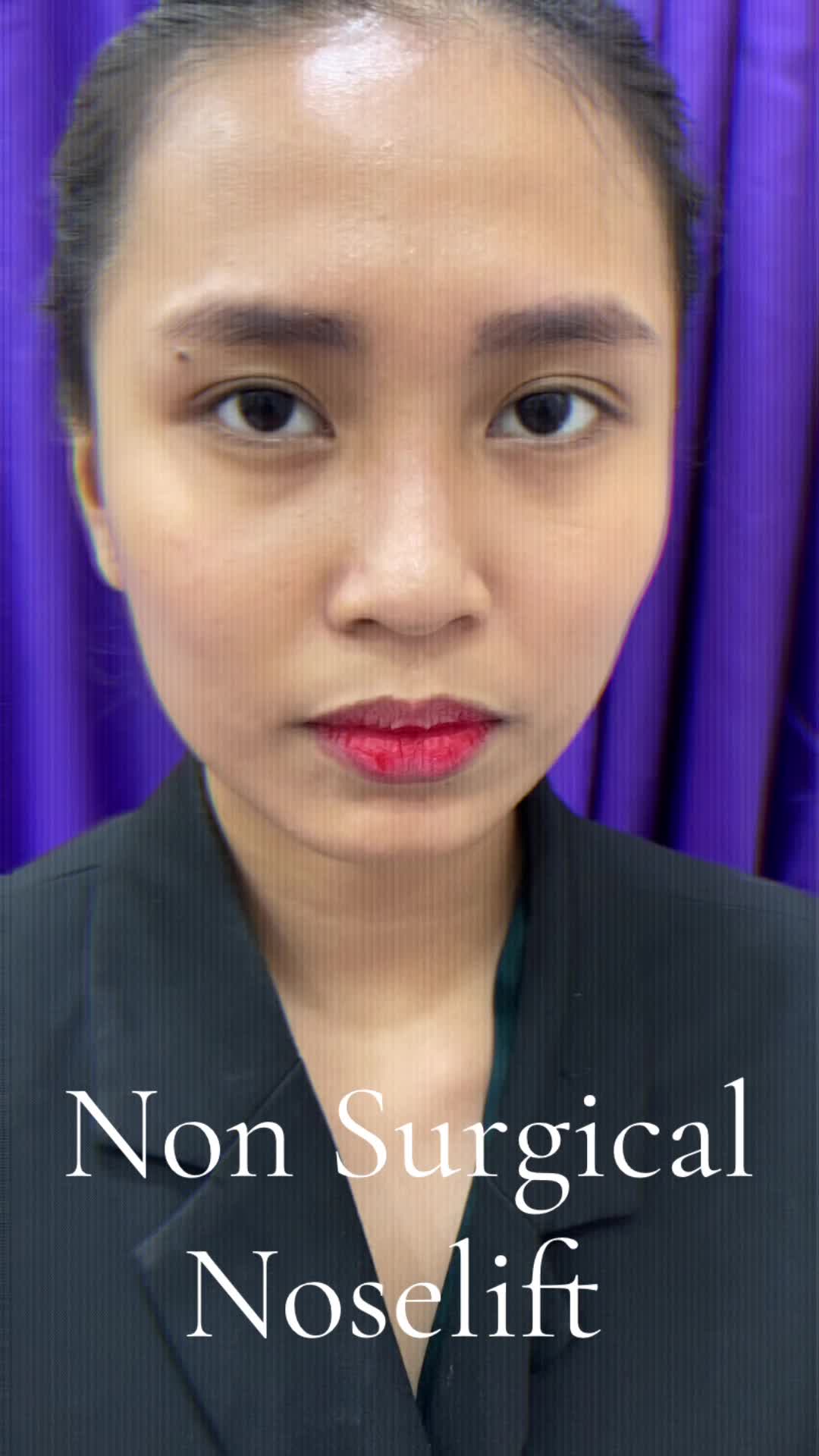 @gmedbeautyandskinclinic