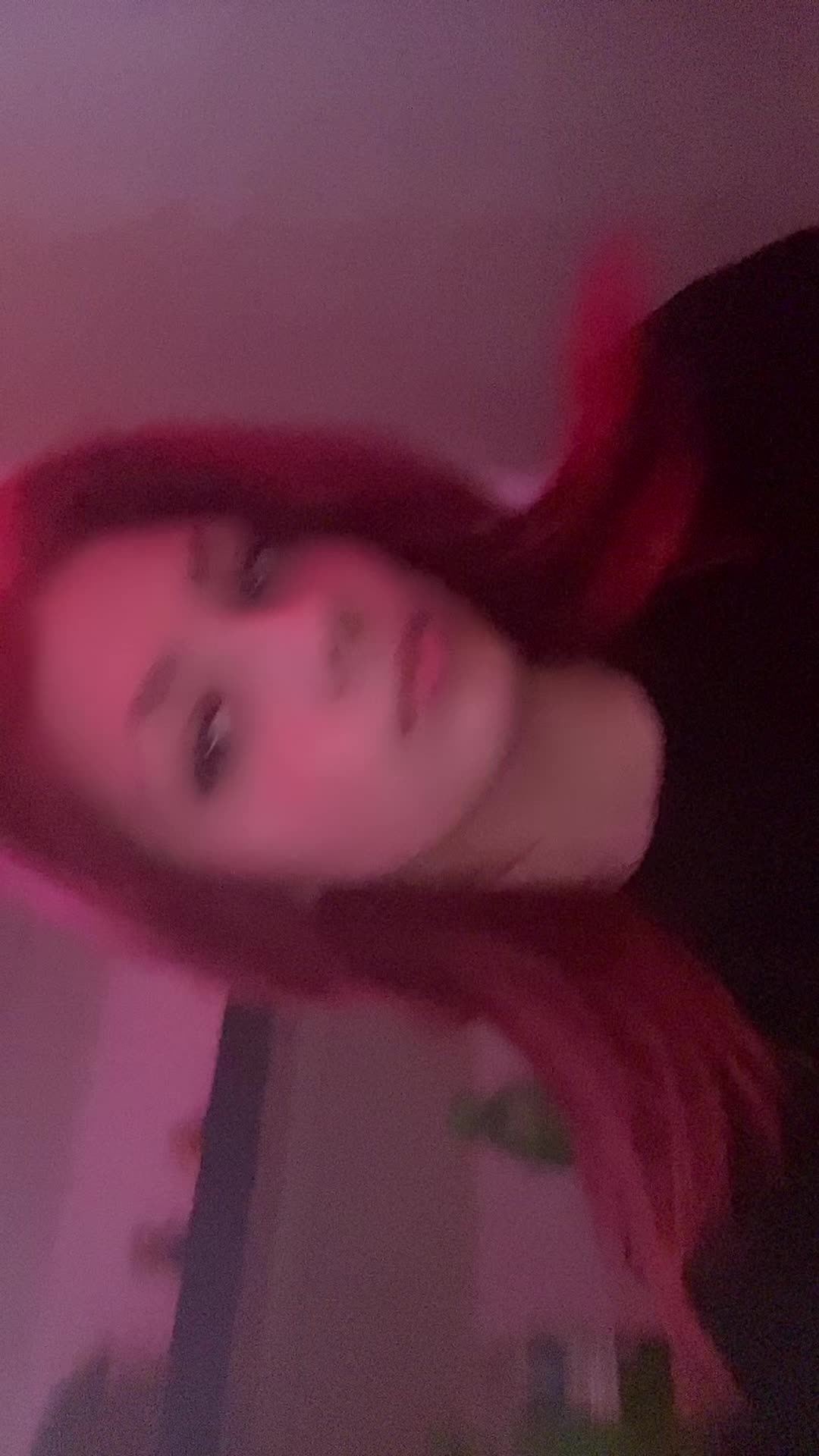 @lexysspam