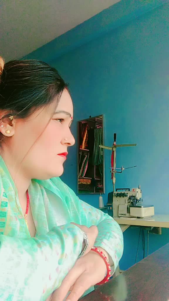 @Laxmi