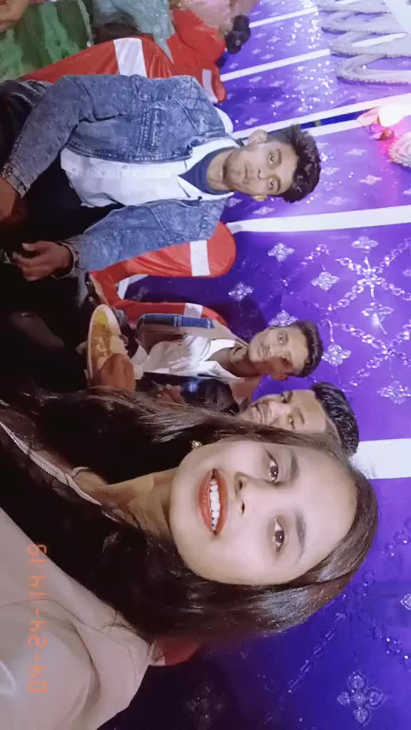 @Pawan Sah