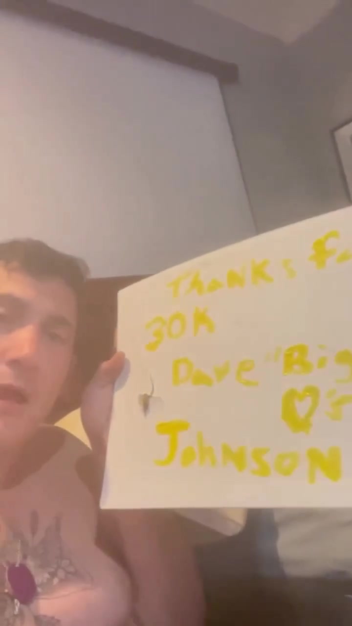 @_davejohnsonn