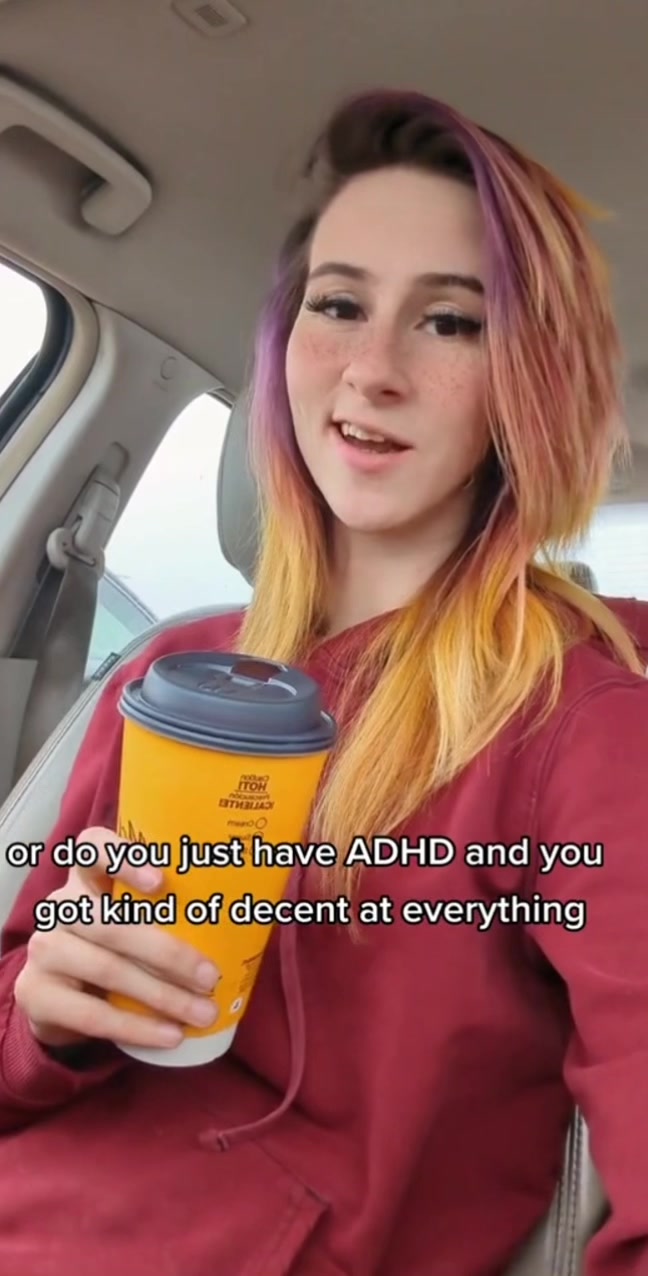@Trav