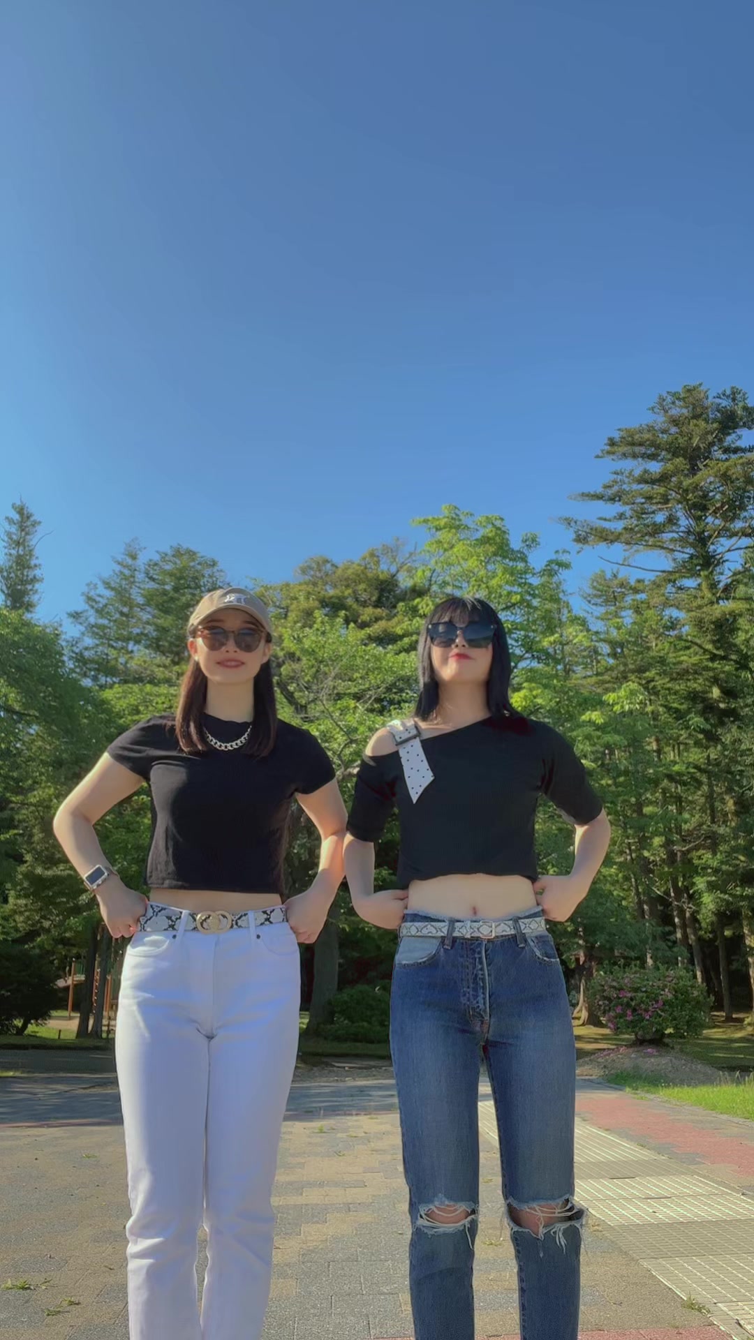@ず