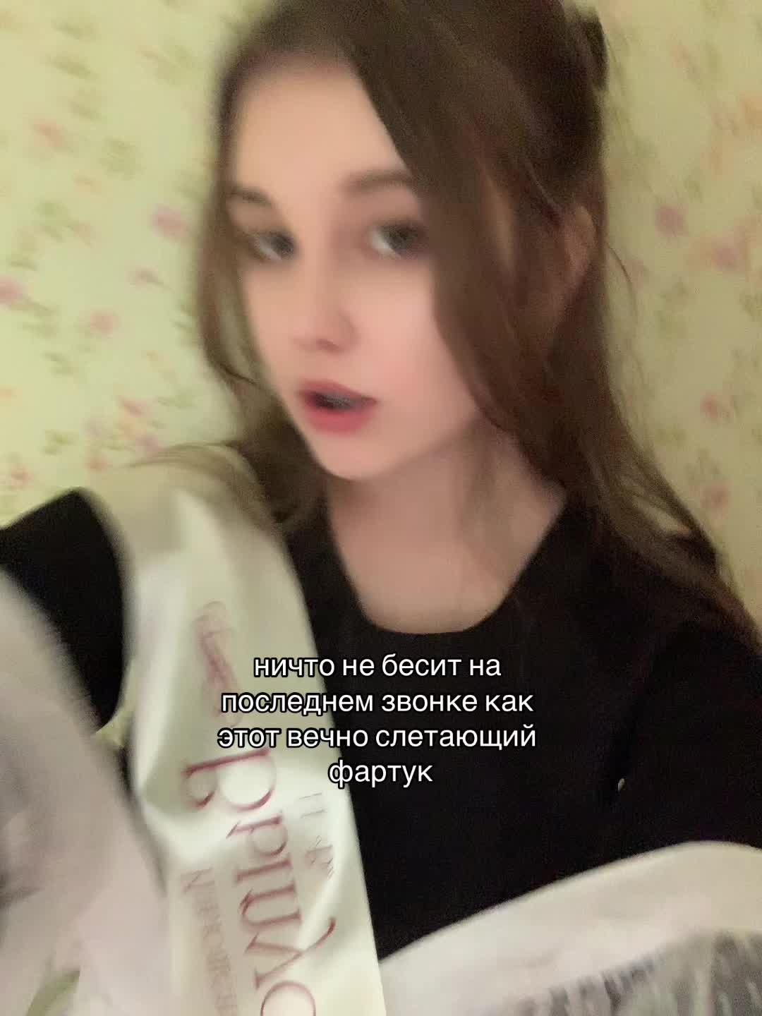 @nniiksi