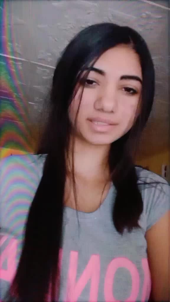@Magdalena ๐ฅฐ๐๐