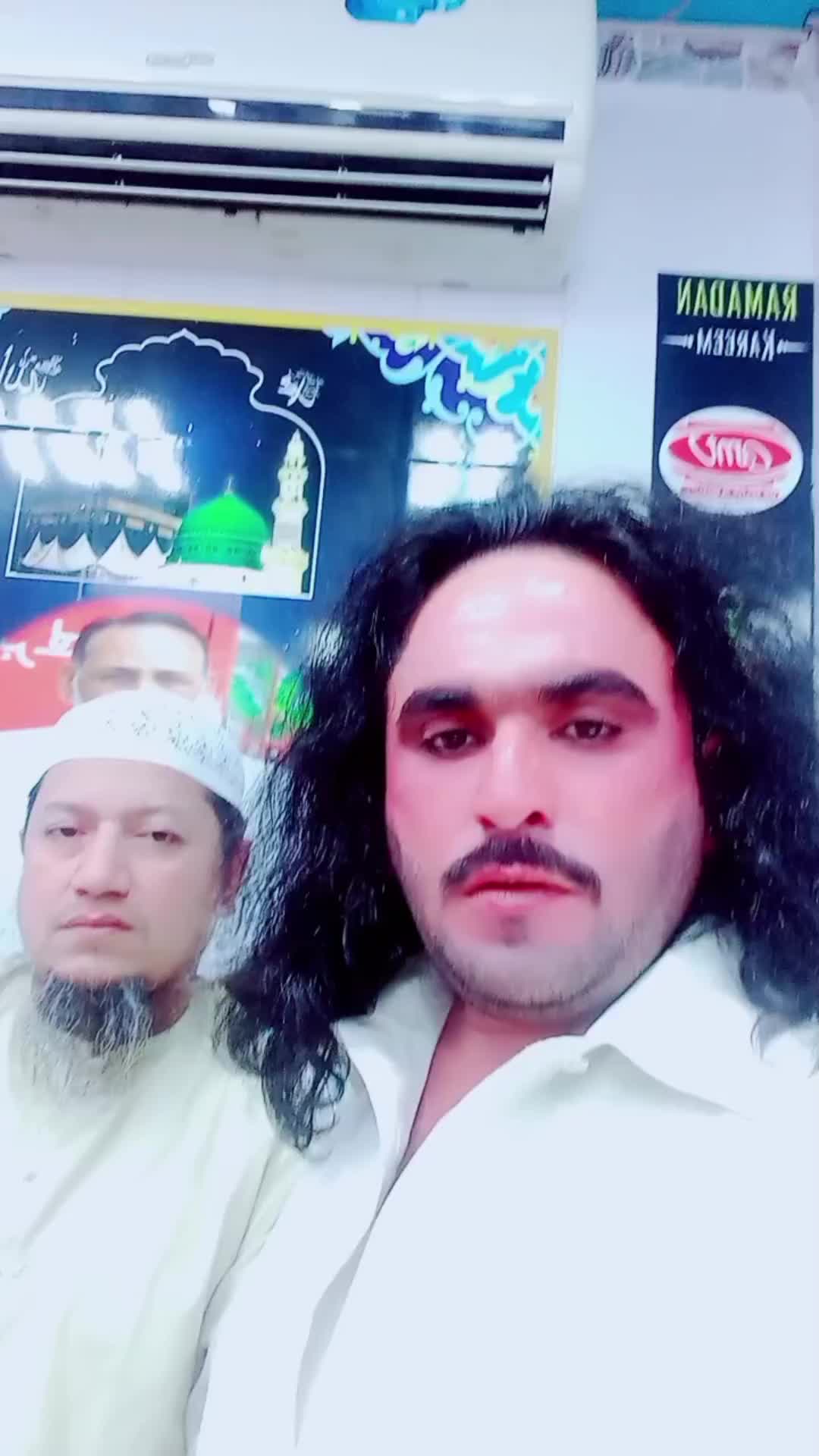 @Asif Lighari