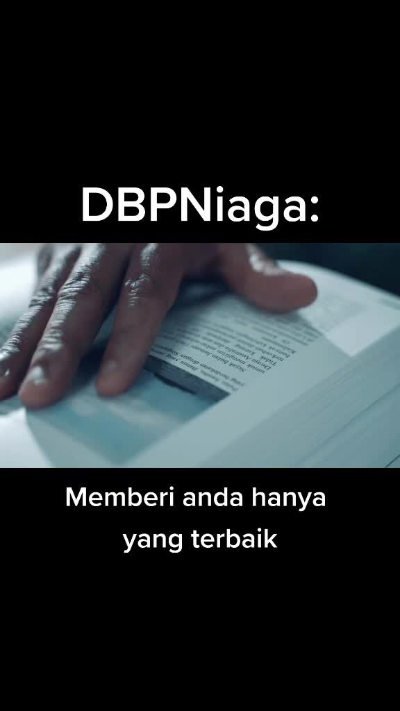 @DBPMalaysia