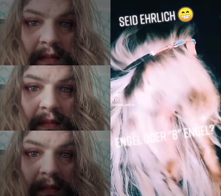 @Floki Vilgardson