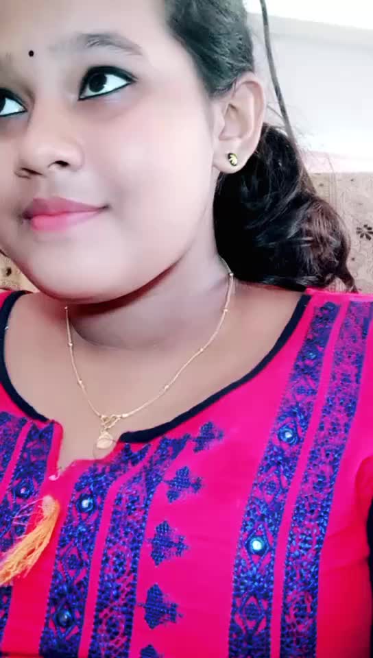 @Ganga_Rithuz