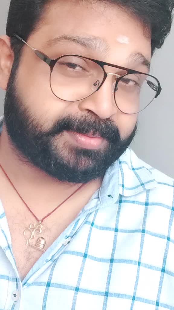 @Rajeesh