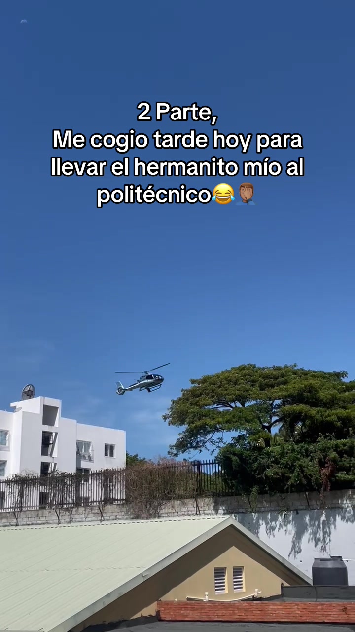@Stevenmota.01