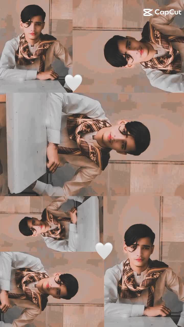 @🦋حسن علی گجر 🦋