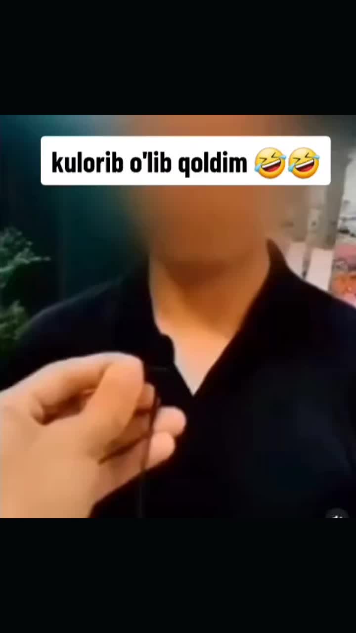 @Islomiy_savollar