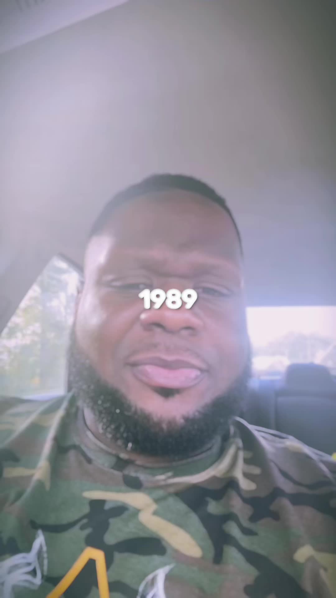 @The lit podcast