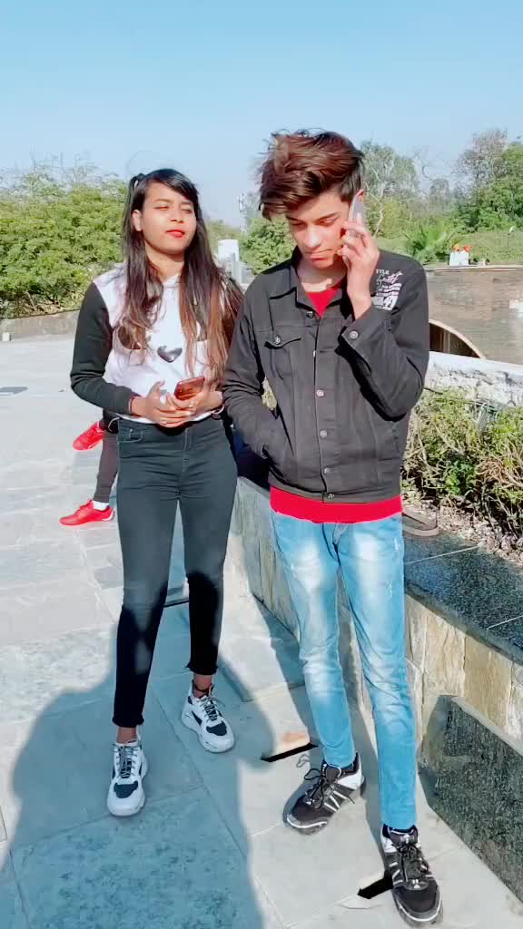 @Divz Pawar
