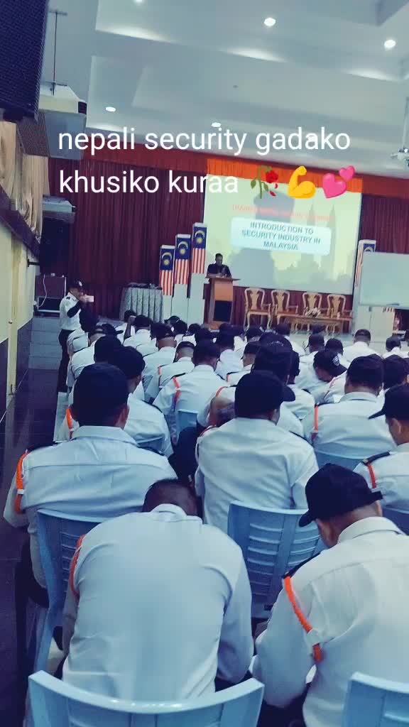 @Surendra kumar 🌹