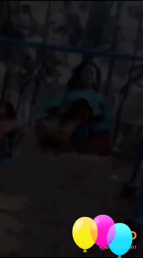 @Thandapani