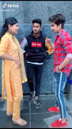 @💞💞cute💞💞👉laxm
