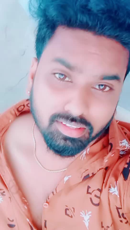 @sanju 💕💝🍫143💓mtm