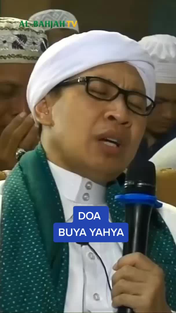 @SURAU ILMU