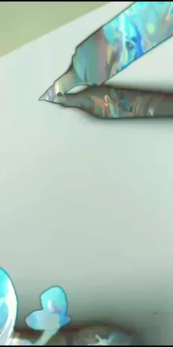 @♡ℕ𝕚𝕣𝕒𝕟𝕛𝕒𝕟𝕒♡