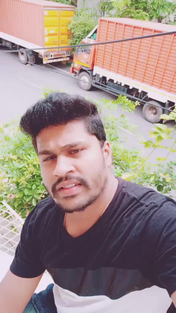 @Ragu Raghav