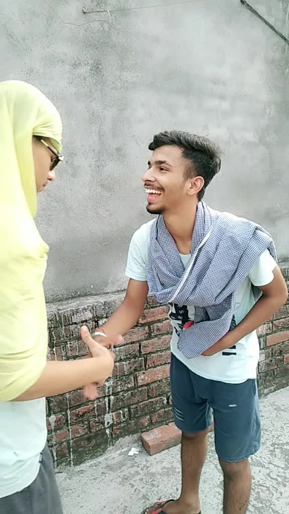 @prajapati143