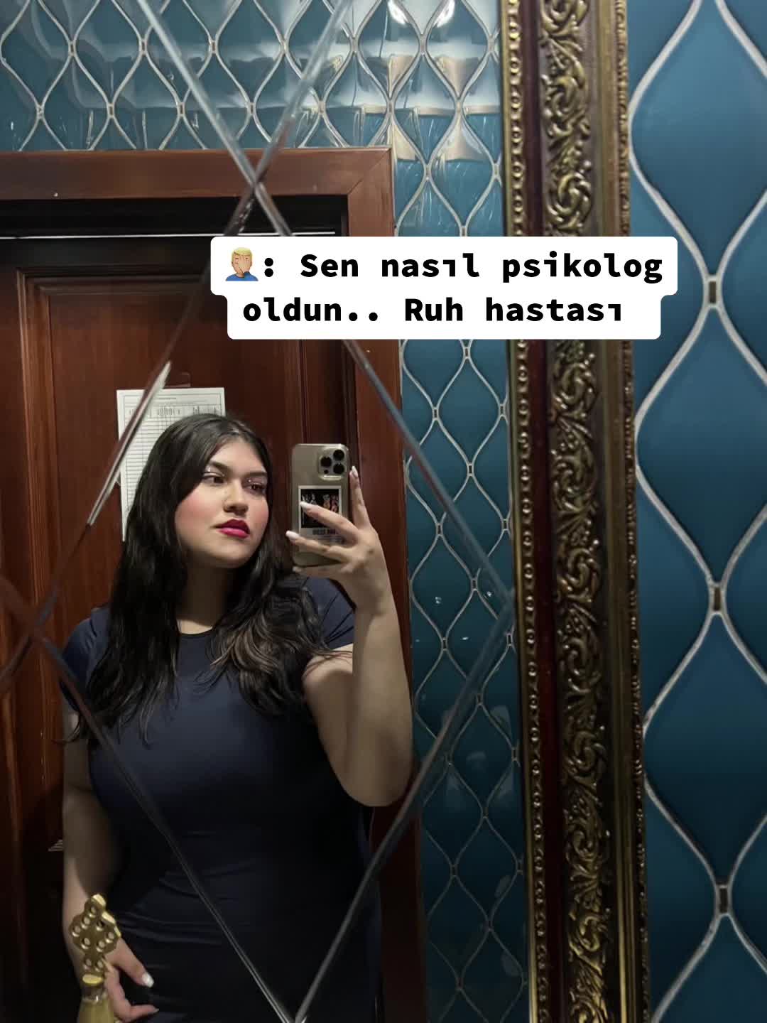 @Eda ♡