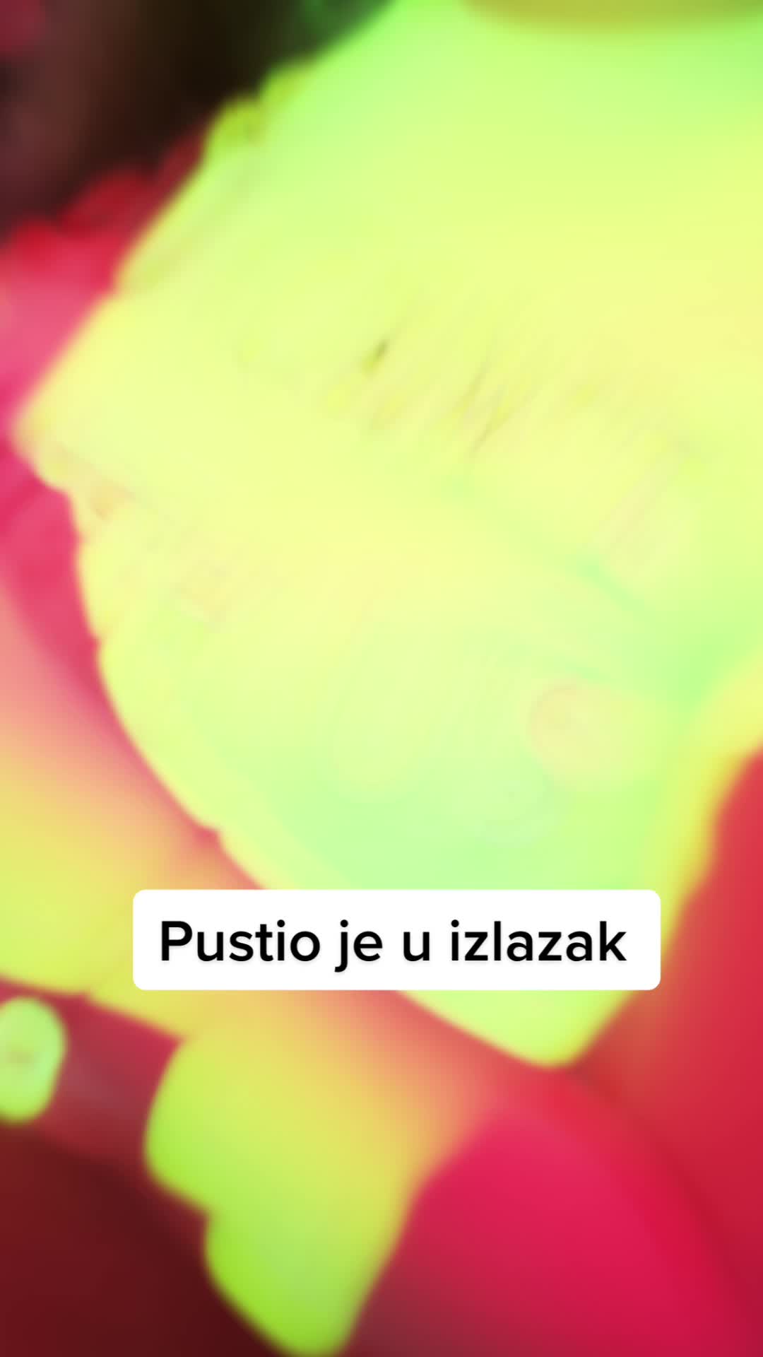 @sanjajurosevic7