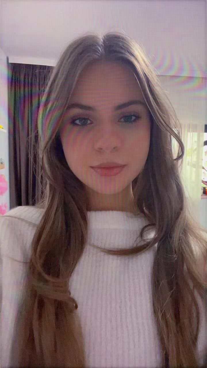 @Ale🍓
