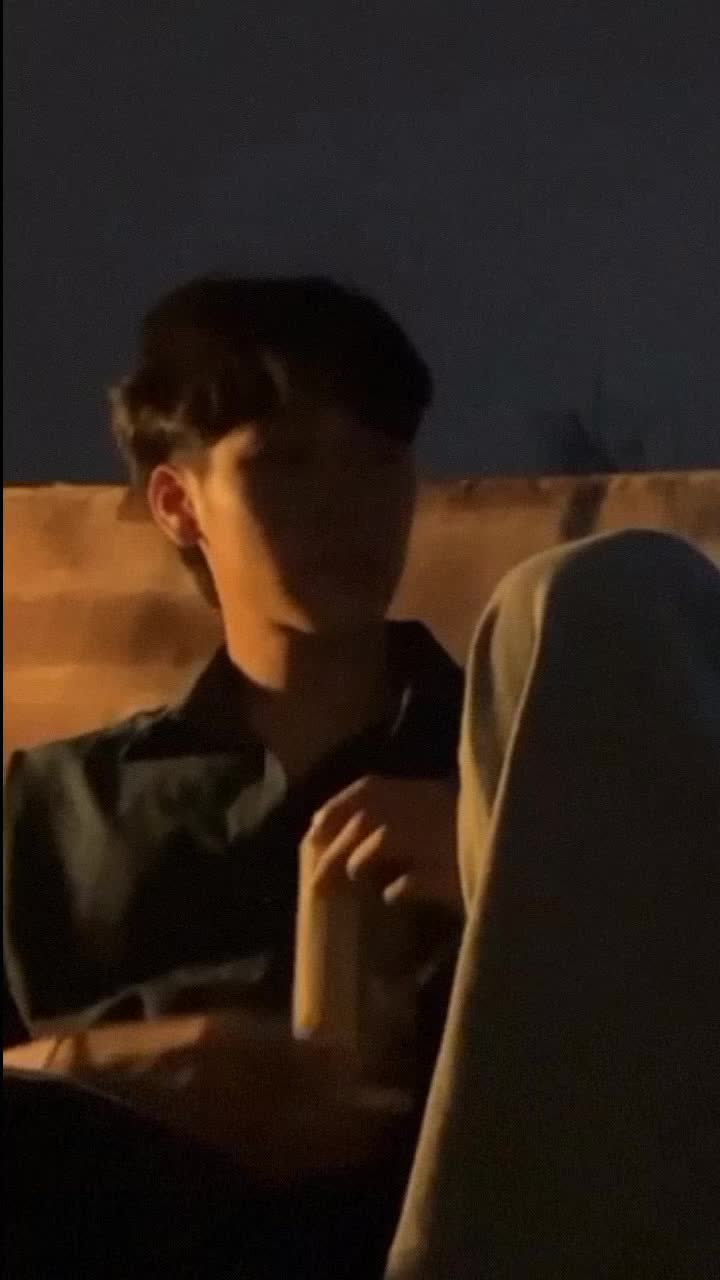 @𝙆 𝙆
