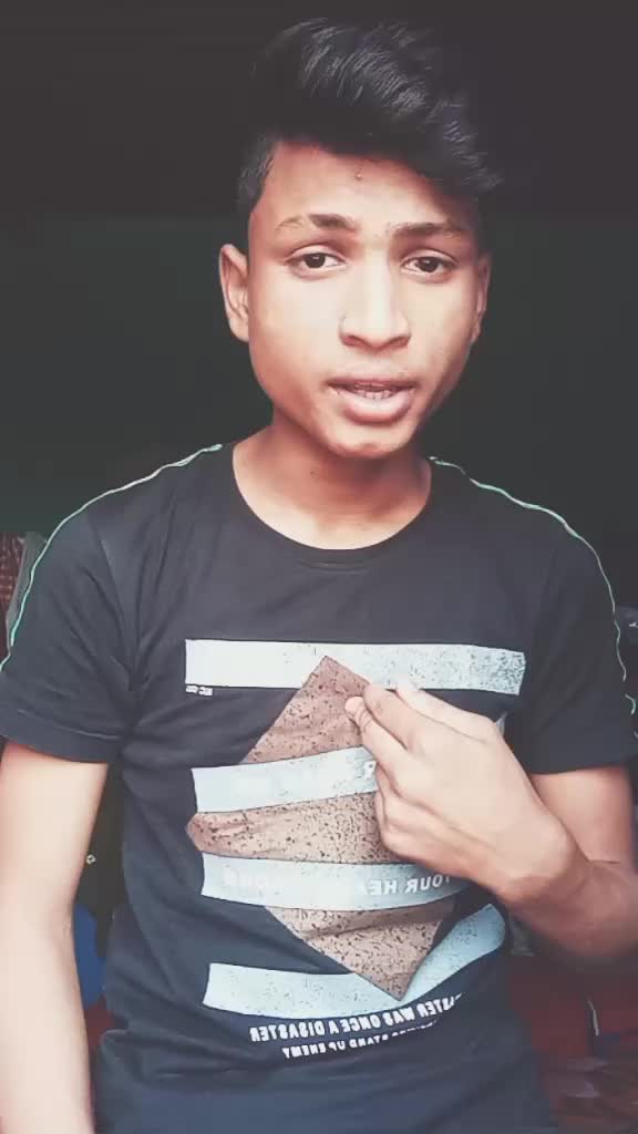 @mdshahid_khan_07