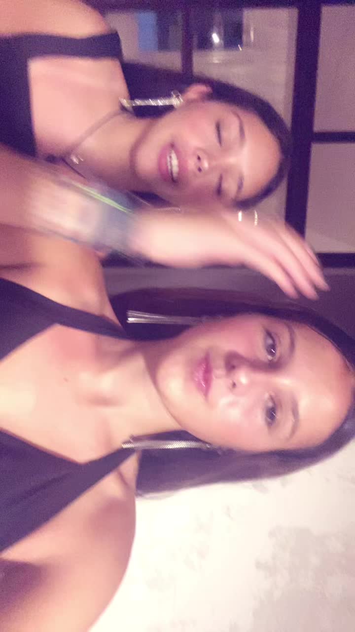 @sofiacmet